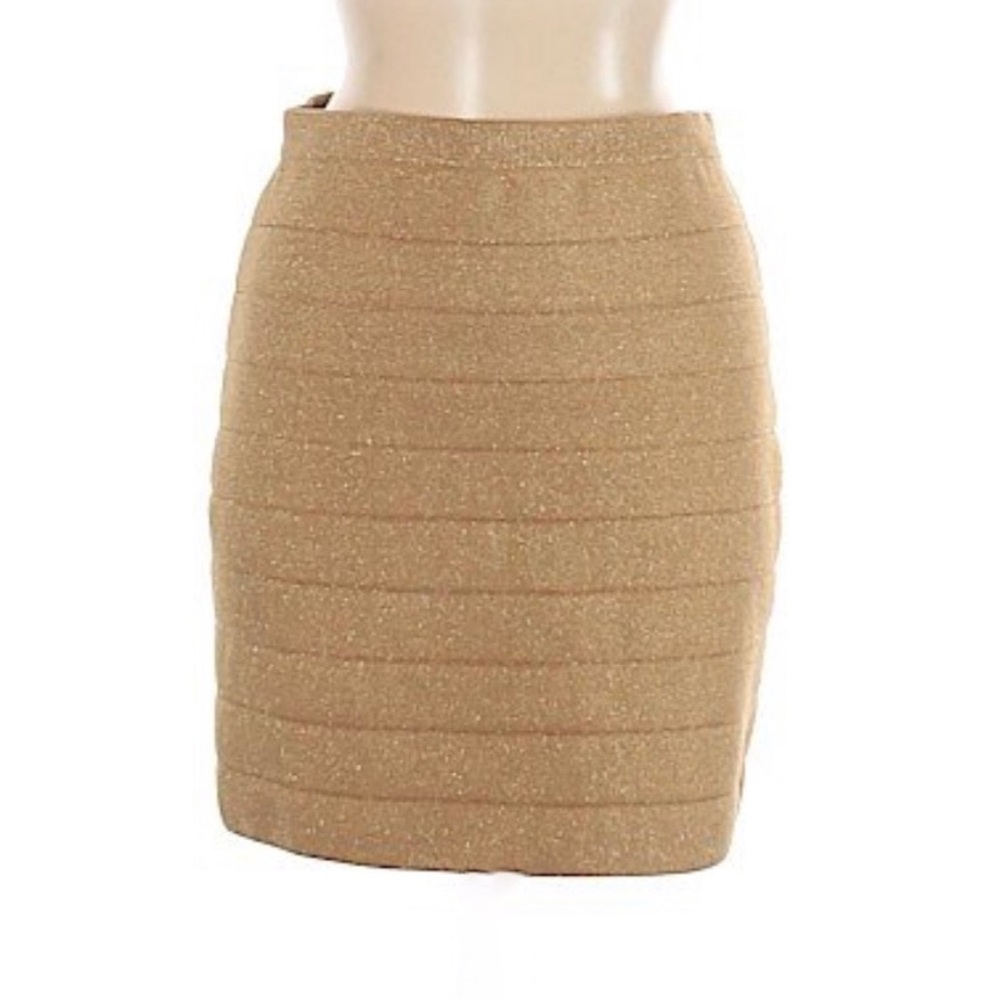 Revolve brand, NBD the XNaven twins Casual Skirt